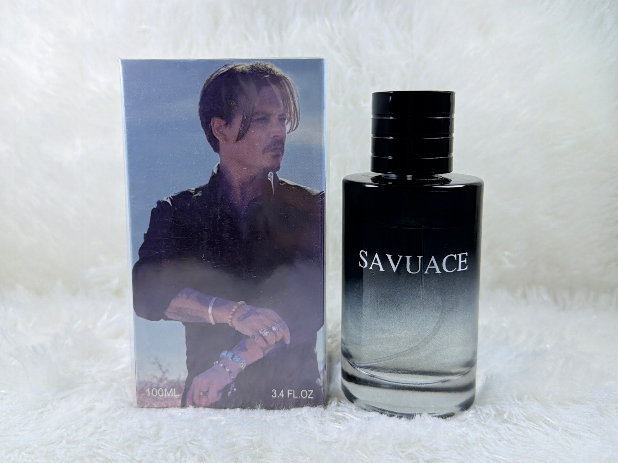 Sauvage