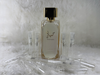 Hayaati gold elixir
