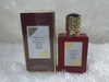 Ameraat al arab