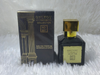 Oud mod satin