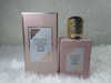 Ameraat al arab prive rose