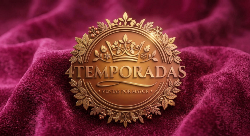 Logo 4TemporadaS