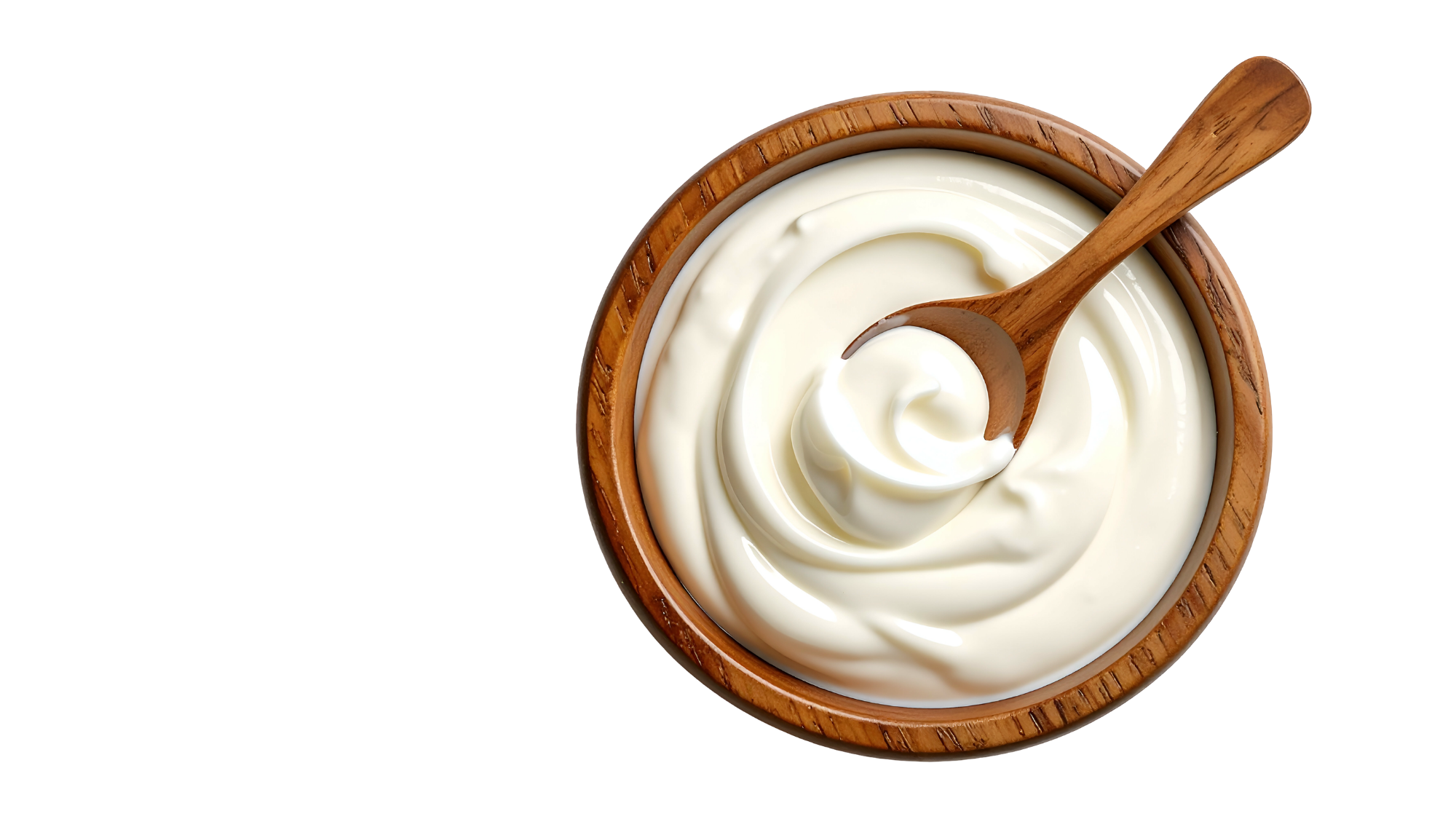 YOGURCITOS  sin azucar