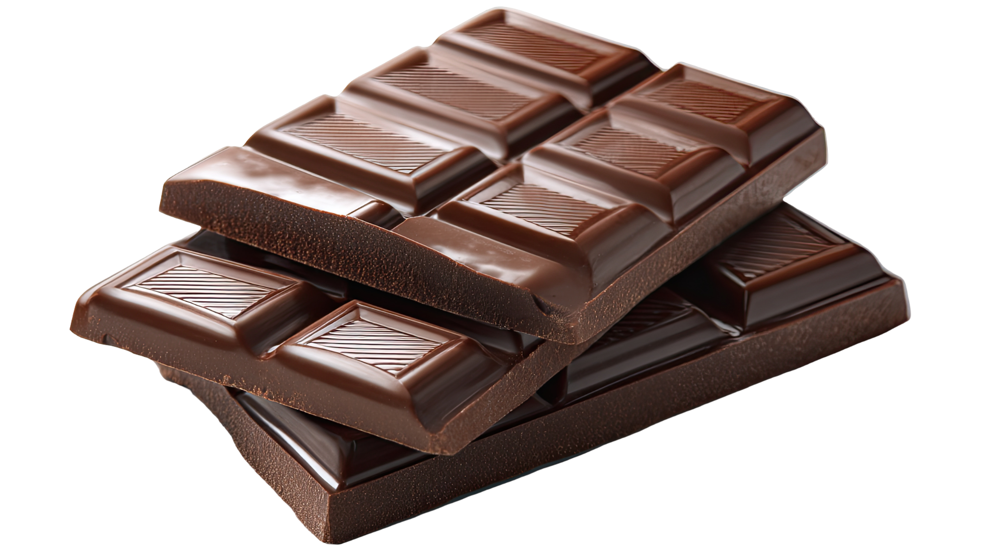 CHOCOLATES