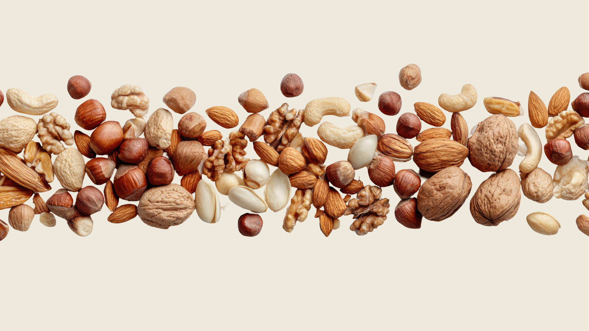 FRUTOS SECOS y FRUTA DESHIDRATADA