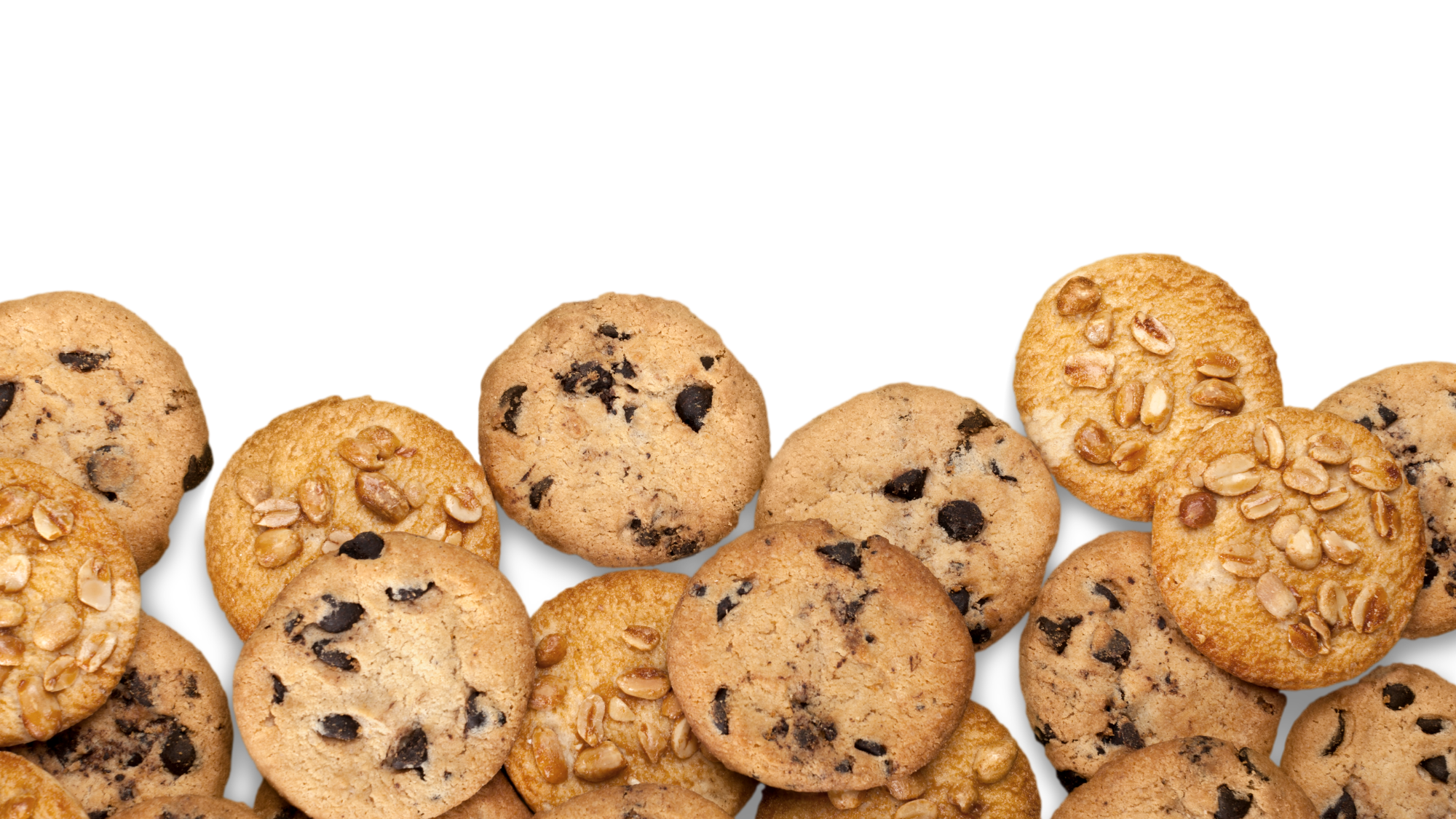GALLETAS SALUDABLES