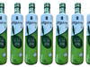 ACEITE DE OLIVA 500ml