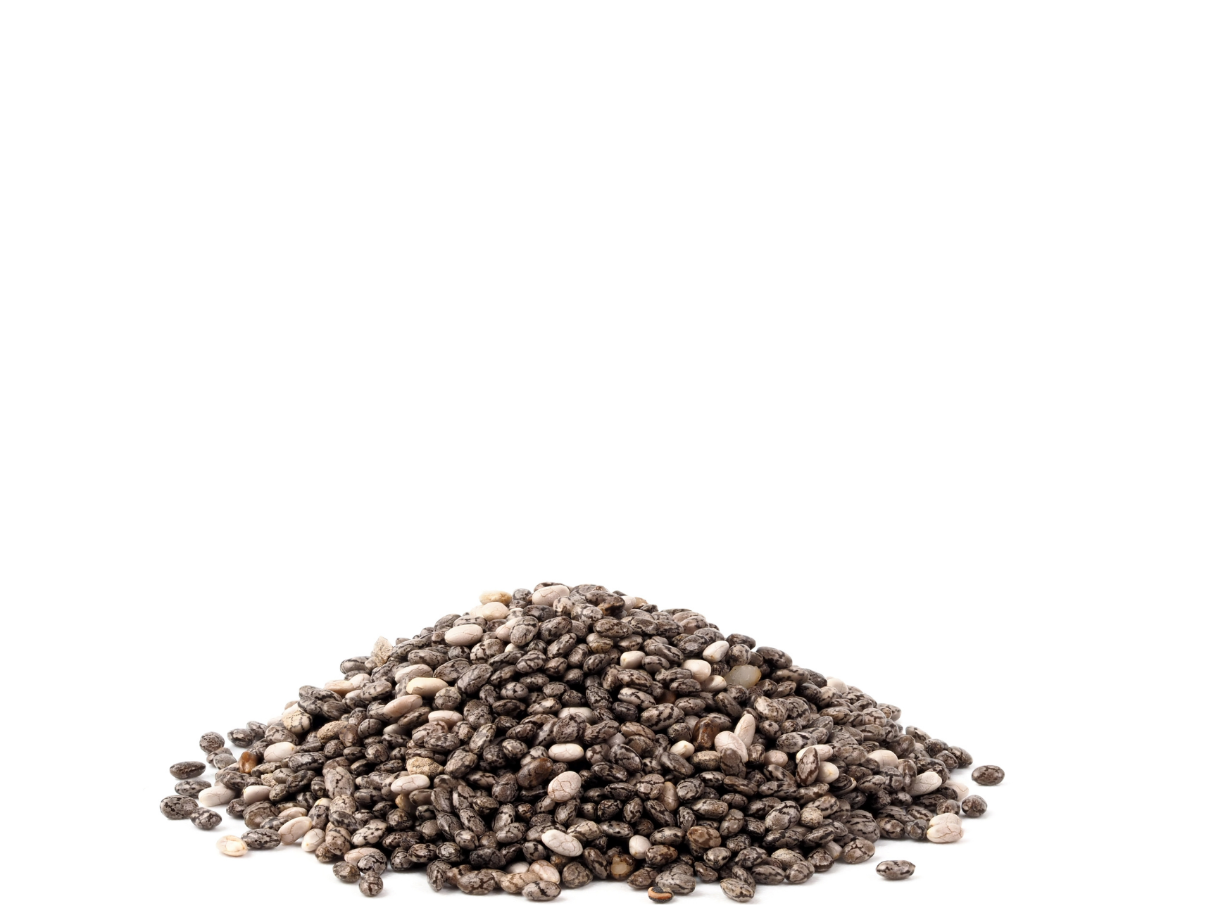 SEMILLAS DE CHIA 200gr