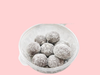 TRUFAS sawa