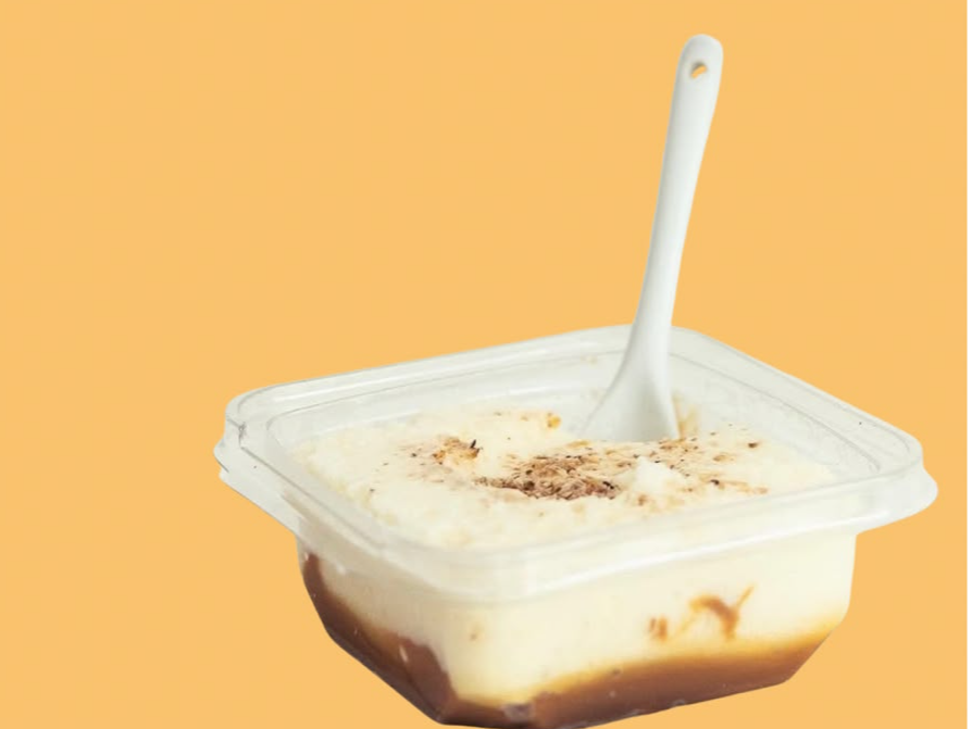 LEMON PIE individual tentate de berna.marketonline