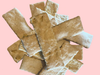 CHALITAS LOW CARB 200gr