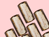 BUDIN DE VAINILLA keto club