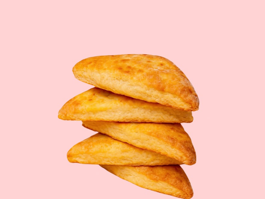 SCON DE QUESO matca