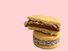 ALFAJOR DE MAICENA keto club