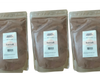 CACAO AMARGO ALCALINO doy pack 300gr