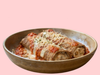 CANELONES KETO x3 sawa