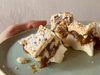 CHOCOBON BLANCO KETO sawa