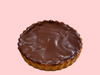 TARTA CABSHA keto club