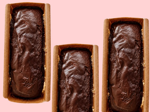 BUDIN DE CHOCOLATE keto club de berna.marketonline