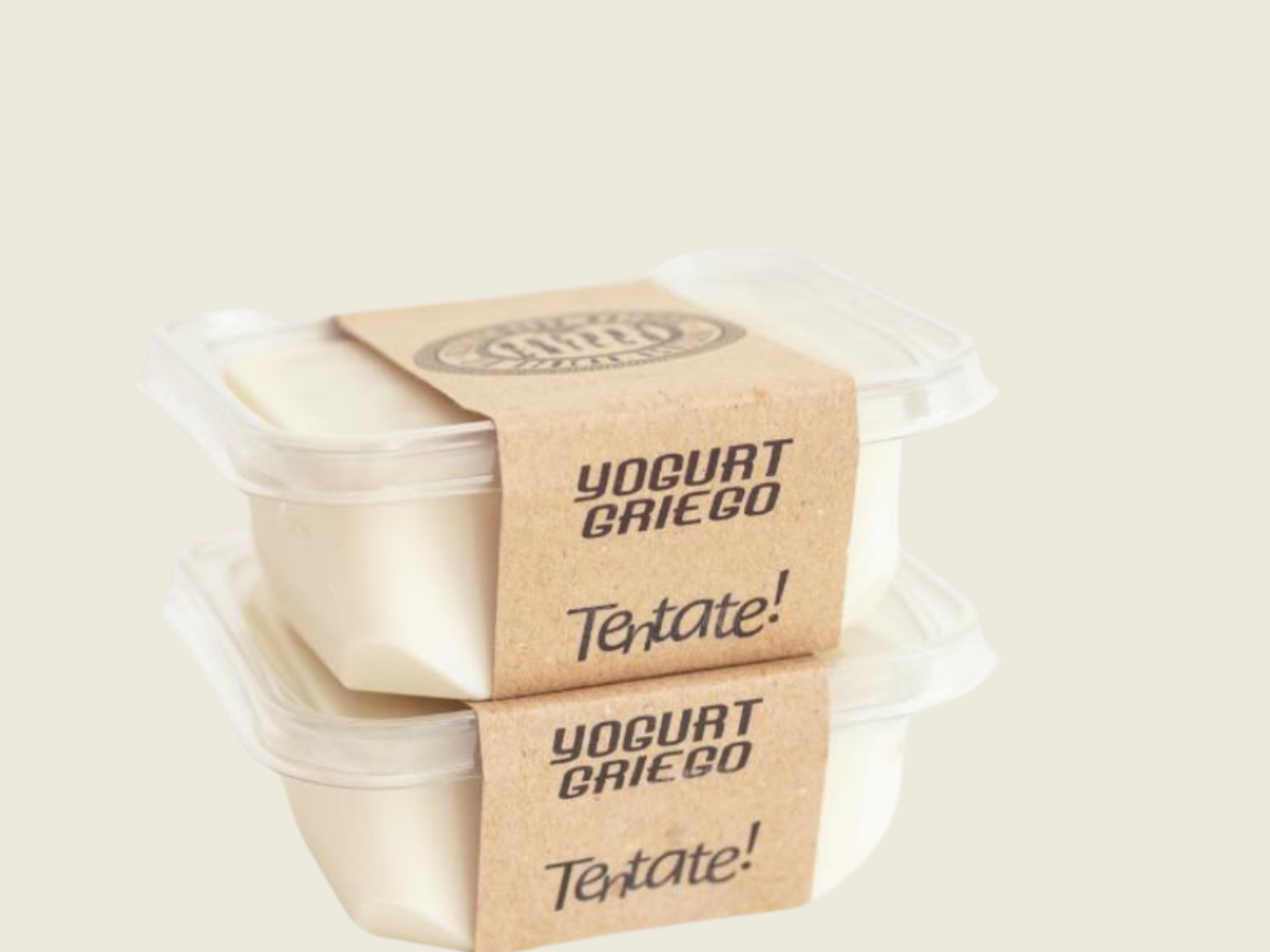 YOGURT GRIEGO tentate de berna.marketonline