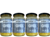 GHEE MANTECA CLARIFICADA 300GR