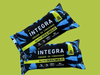 GALLETITAS INTEGRALES cacao y chocolate integra 72g