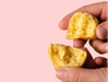 PAN DE QUESO x5 keto club