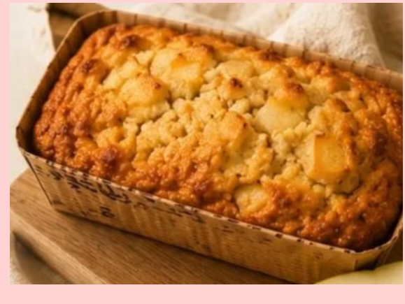 BUDIN PROTEICO