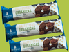 GALLETAS ORGANICAS cacao y miel cachafaz
