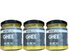 GHEE MANTECA CLARIFICADA 150GR entrenuts