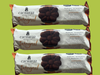 GALLETAS INTEGRALES algarroba 225G cachafaz