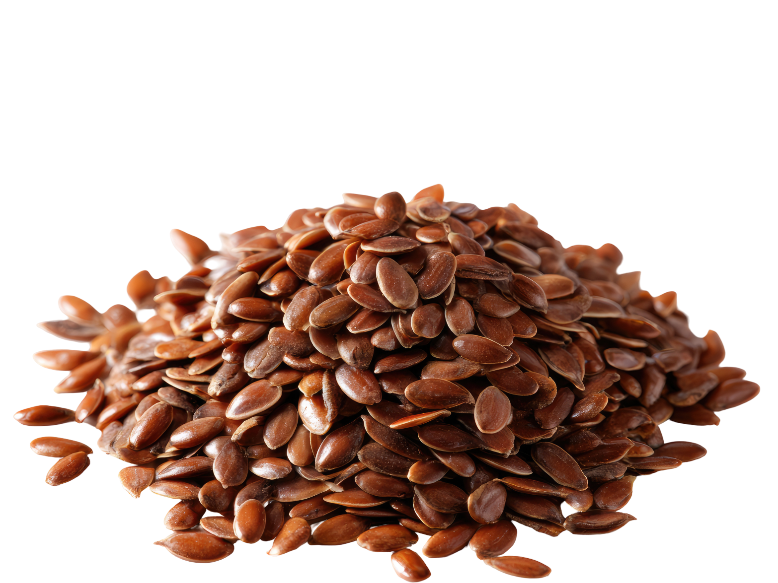 SEMILLAS DE LINO 200gr