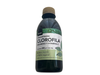 CLOROFILA+MAGNESIO+VITAMINA C natier