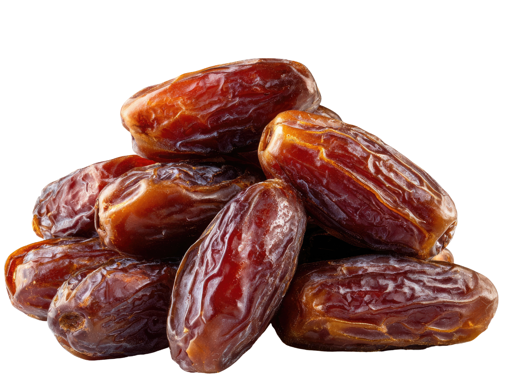 DATILES 200gr
