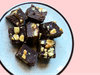 CHOCOBON NEGRO KETO sawa