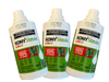 STEVIA LIFE 100% STEVIA 200ml KONY