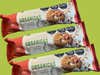 GALLETAS ORGANICAS avena y miel cachafaz