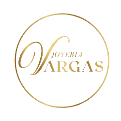 Logo La chispa.lh