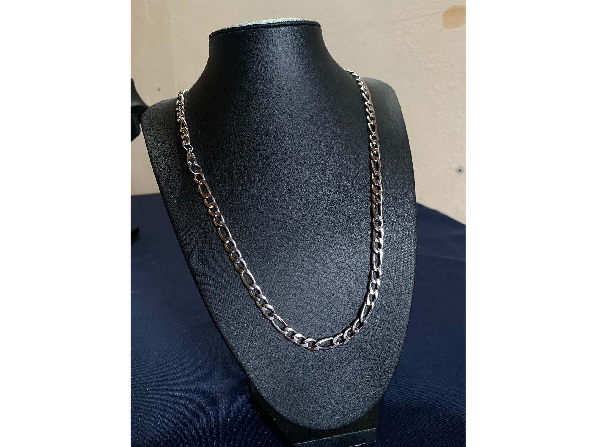 COLLAR FELINE