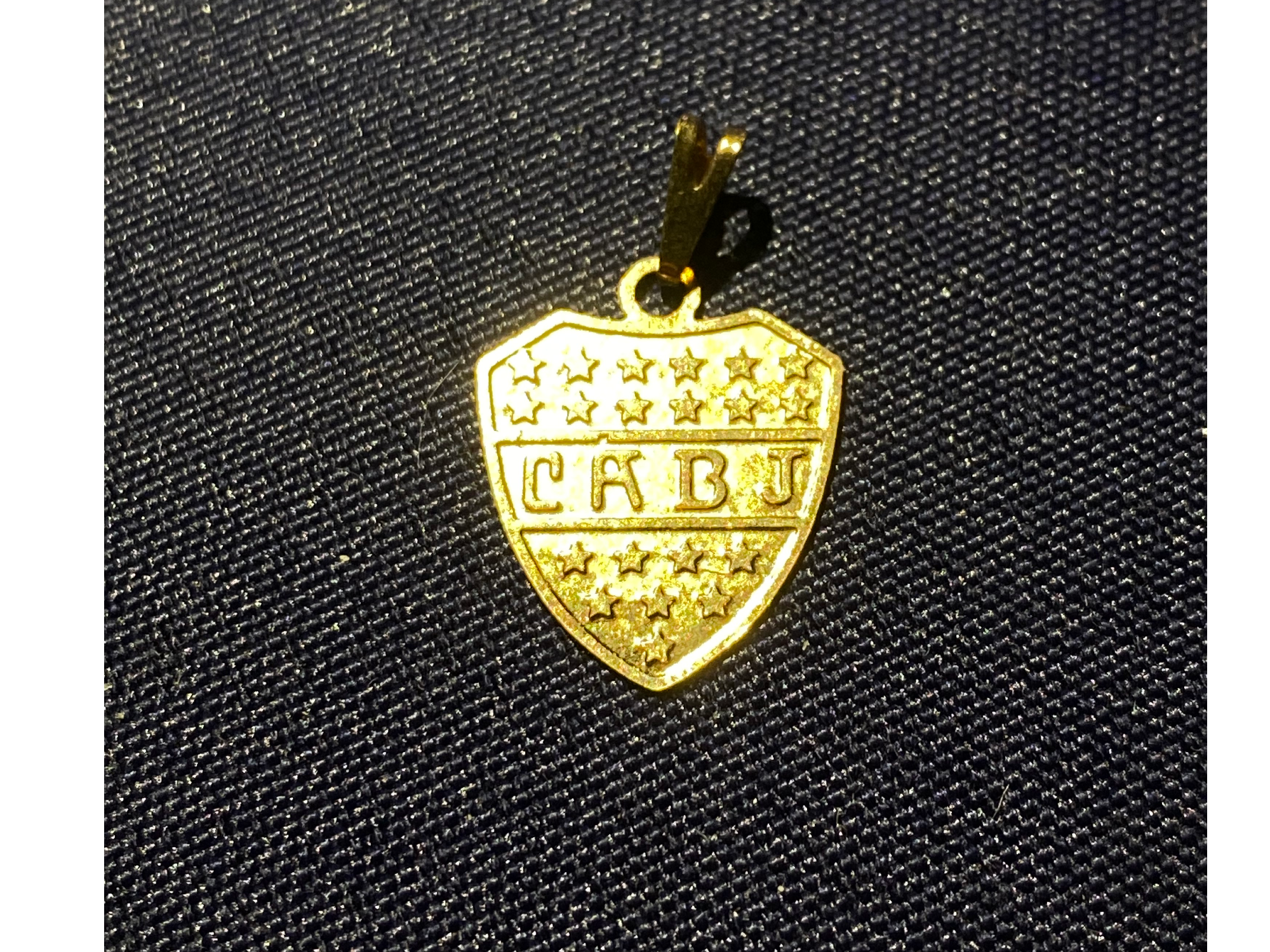 Boca