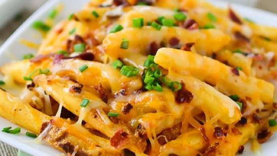 PAPAS