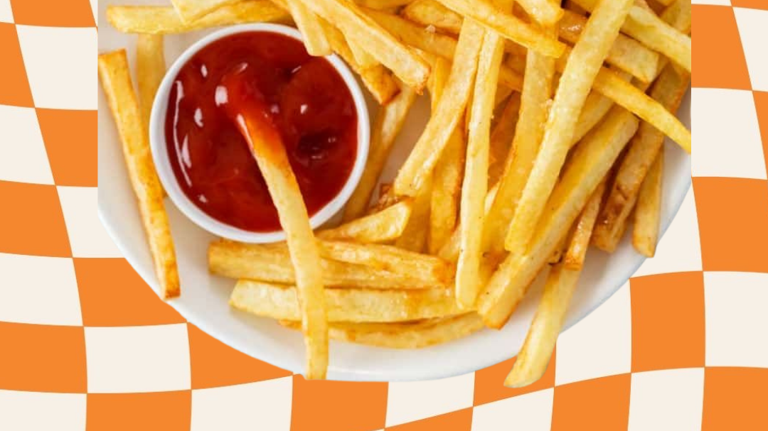PAPAS
