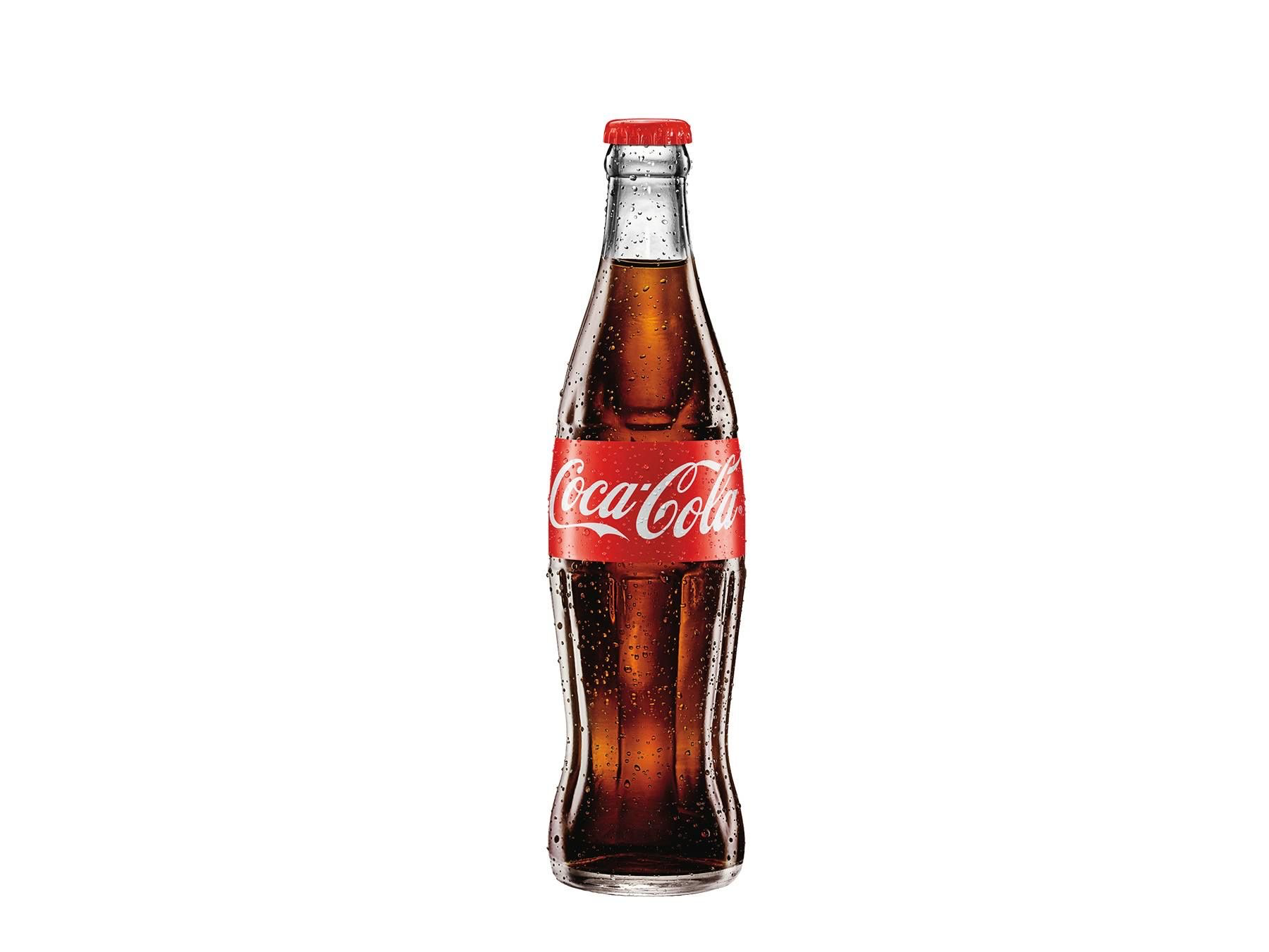 COCA COLA 1.500