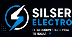 Logo Silser electro