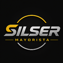 Logo Silser electro