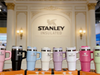 Vasos stanley térmicos caja de 50 unidades por caja