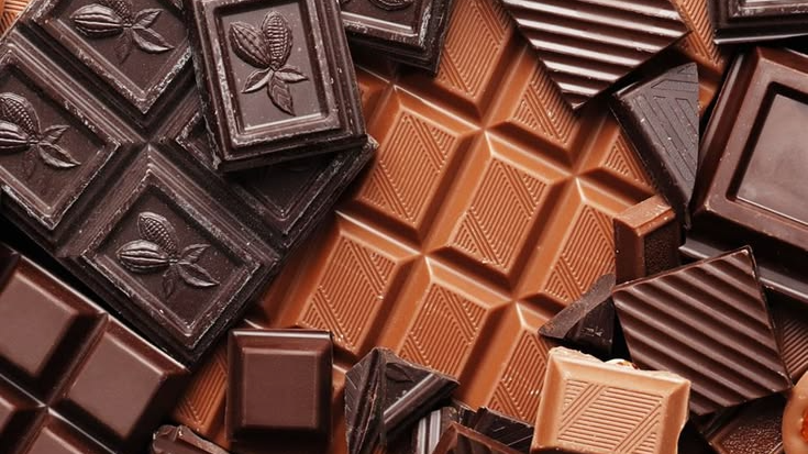 Chocolates