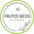 Logo de Frutos Secos La Costa