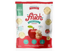 Chip de manzana