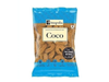 Galletitas coco